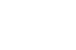 Hotel La Recova